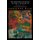 Telephone Ringing in the Labyrinth - Poems 2004-2006 (Paperback): Adrienne Rich