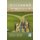 At A Crossroads - The Educational Leadership Professoriate in the 21st Century (Paperback, New): Donald G. Hackmann