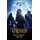 Stressed! - Ogre's Assistant Book One (Paperback): Deborah J. Martin