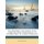 Pia Desideria, Die Ihren Gott Liebende Seele Vorgestellt in Sinnbildern - In Lieder Gebracht (English, Latin, Paperback):...