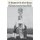 It Happened in New Jersey (Paperback, Second Edition): Fran Capo