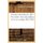 Examen Du Salon de 1827. Novembre. Premiere Partie . Seconde Edition Revue Et Corrigee (French, Paperback): Amand Denis Vergnaud