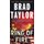 Ring Of Fire (Paperback): Brad Taylor