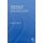 Global Spaces of Chinese Culture - Diasporic Chinese Communities in the United States and Germany (Paperback): Sylvia Van...