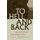 To Hell and Back - Race and Betrayal in the Southern Novel (Paperback): Jeff Abernathy