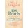 108 Pearls to Awaken Your Healing Potential - A Cardiologist Translates the Science of Health and Healing into Practice...