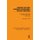 United States Foreign Economic Policy-making - An Analysis of the Use of Food Resources 1972-1980 (Hardcover): Kenneth A. Gold