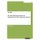 Die Entwicklungsgeschichte des Sportkletterns in der Sachsischen Schweiz (German, Paperback): Anja Dinter
