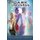 Dark Universe (Paperback): Gene Peterson, Milton Davis