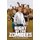 Night of the ZomBEEs - A Zombie novel with Buzz (Paperback): Kevin David Anderson