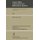A Dynamic Theory of the Firm: Production, Finance and Investment (Paperback, Softcover reprint of the original 1st ed. 1983):...