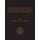 The Chora of Metaponto 3 - Archaeological FIeld Survey-Bradano to Basento (Hardcover, New): Joseph Coleman Carter, Alberto...