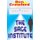 The Sage Institute (Paperback): Don Ray Crawford