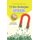 13 Key Strategies to Make Money Fast in Business (Paperback): Izdihar Jamil, Arooj Ashraf