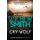 Cry Wolf (Paperback): Wilbur Smith