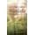 Waslala (Spanish, Paperback): Gioconda Belli