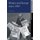 Britain and Europe since 1945 (Paperback): Alex May