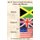 My 67 Years of God's Goodness, Grace and Miracles in Jamaica, England, and America (Paperback): Dr. Nehemiah Martin Palmer