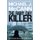 The Rainy Day Killer (Paperback, New): Michael J McCann
