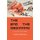 The End of the Beginning - Lessons of the Soviet collapse (Paperback): Carlo Martinez