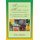 Nuestra Medicina - de Los Remedios Para El Aire y Los Remedios Para El Alma (Spanish, Hardcover): Estela Rom N., Estela Roman