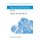 Cancer Cell Lines Part 2 (Hardcover, 2002 ed.): John Masters, Bernhard O. Palsson