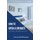 How to Open & Operate A Hotel, Resort or Inn (Paperback): Gerry MacPherson