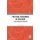 Political Discourse as Dialogue - A Latin American Perspective (Hardcover): Adriana Bolivar