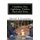 Outdoor fire lighting, tinder, fuel and fires (Paperback): David E. Crossley