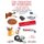 Uso Interactivo del vocabulario - Libro (Nivel A - B1) (Spanish, Paperback): Angeles Encinar