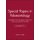 Special Papers in Palaeontology No 78 (Paperback, Number 78): Loydell