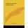Sulle Aree Sismiche Italiane (1901) (Paperback): Mario Baratta