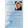 Communicating with the Dead - Reaching Friends and Loved Ones Who Haved Passed On to Another Dimension of Life (Paperback):...