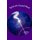 Spirit of a Sound Mind (Paperback): Catherine E Goin