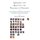 Queering and Querying the Paradise of Paradox - LGBT Language, New Media, and Visual Cultures in Modern-Day Brazil (Hardcover):...