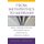 From Metaphysics to Midrash - Myth, History, and the Interpretation of Scripture in Lurianic Kabbala (Hardcover): Shaul Magid