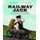 Railway Jack: the True Story of an Amazing Baboon (Hardcover): Kt Johnston