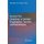 Nuclear Pore Complexes in Genome Organization, Function and Maintenance (Paperback, Softcover reprint of the original 1st ed....