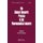 The Clinical Research Process in the Pharmaceutical Industry (Paperback): Gary M. Matoren