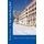 Der Zauberberg 1924 - Gekurzt 2016 von Dieter Hattrup (German, Paperback): Dieter Hattrup, Thomas Mann