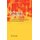 Vertrauen gewinnen - Empathie und Offenheit in der Fuhrungs- und Verkaufskommunikation (German, Hardcover, Edition.): Harry...