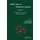 Metal Ions in Biological Systems - Volume 37: Manganese and Its Role in Biological Processes (Hardcover): Helmut Sigel
