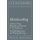 Metalworking - A Book of Tools, Materials, and Processes for the Handyman, with 2,206 Illustrations and Working Drawings...