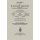 Zum Problem Der Bauchdeckeneiterung Nach Schnitten in Der Linea Alba (German, Paperback, 1939 ed.): Hans Heinrich Westermann