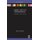 Liberal Arts of Management - A Toolkit for Today's Leaders (Paperback): James Maroosis