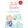 Double Fudge (Paperback, New edition): Judy Blume