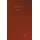 "Sir Ludar" (Hardcover): Talbot Baines Reed