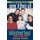 Givin' It Their All - The Backstreet Boys' Rise to the Top (Paperback): Sherri Rifkin