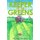 Keeper of the Greens (Paperback): Larry Runyon