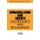 Semiarid Lands and Deserts - Soil Resource and Reclamation (Hardcover, New): J. Skujins